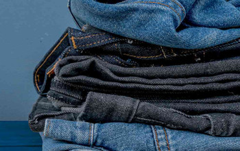 How Long Do High-Quality Jeans Last? | Durability Guide