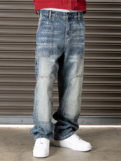 men jeans