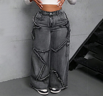 Plus-Sizes-Boyfriend-Jeans
