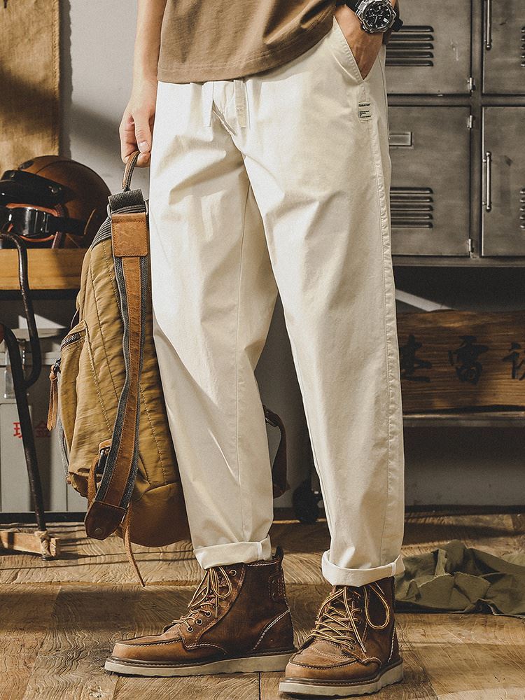 men pants