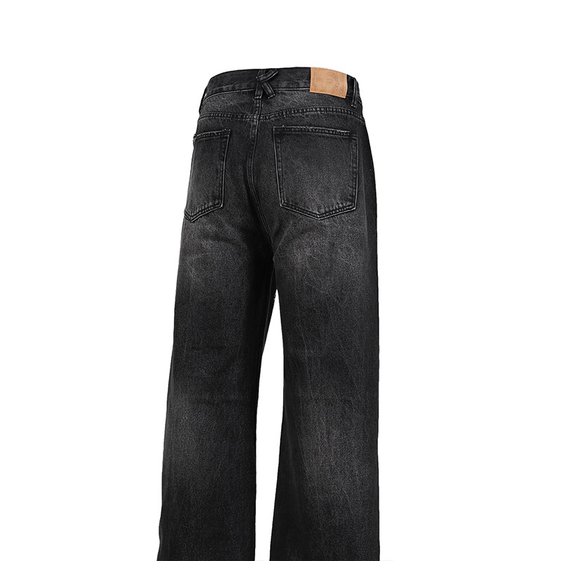 Fashion Jeans