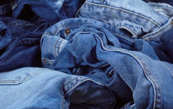 Women's vs Men's Jeans: Key Differences