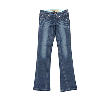 Plus-Sizes-Low-Rise-Jeans