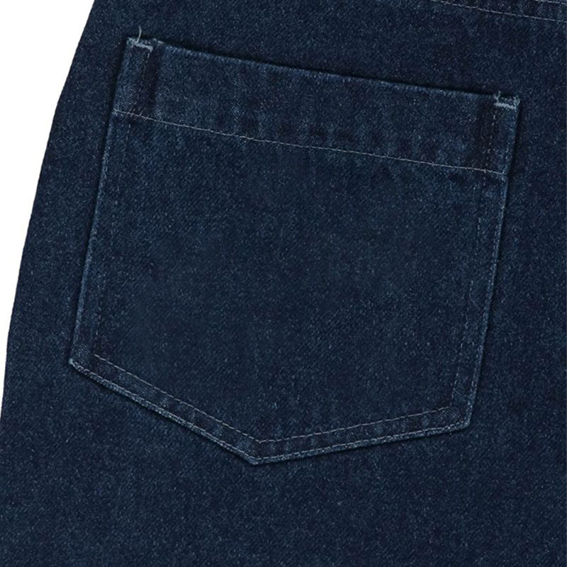 Men's Jeans