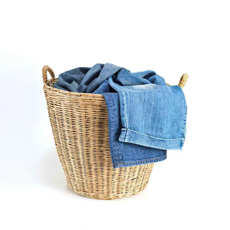 Top 10 Custom Plus Size Jean Makers