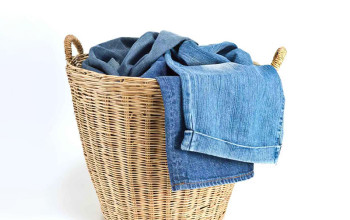 Top 10 Custom Plus Size Jean Makers