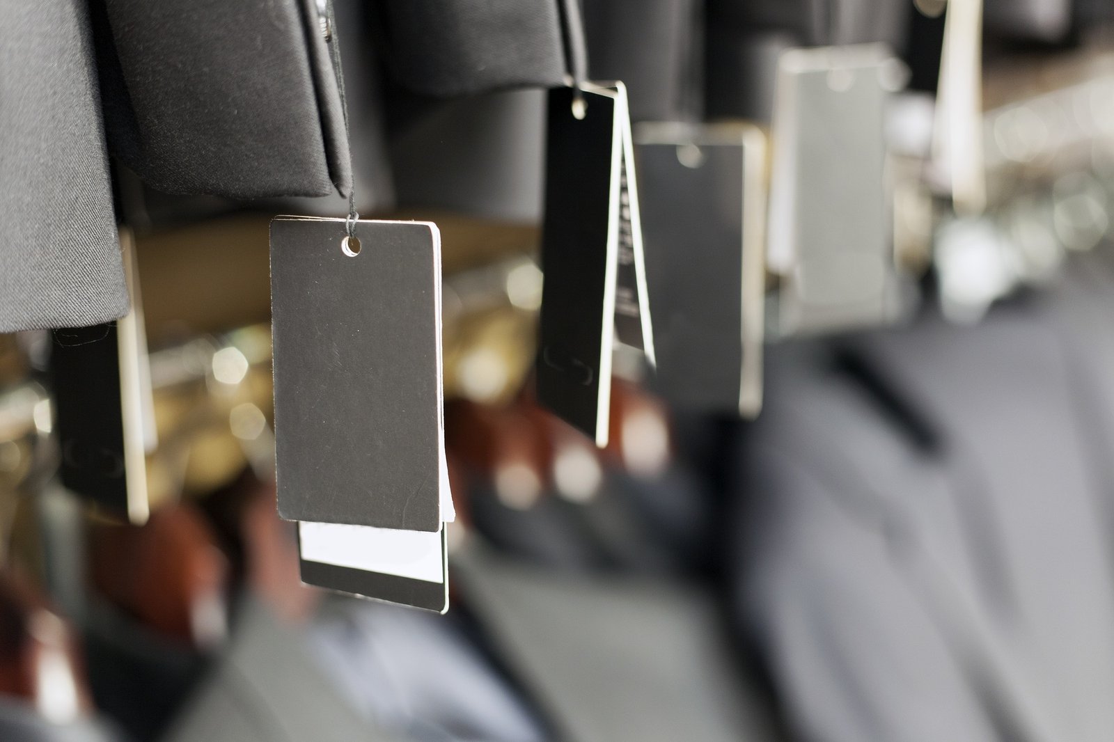 Easiest Business Models