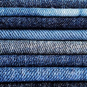 fabric