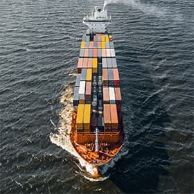 ship