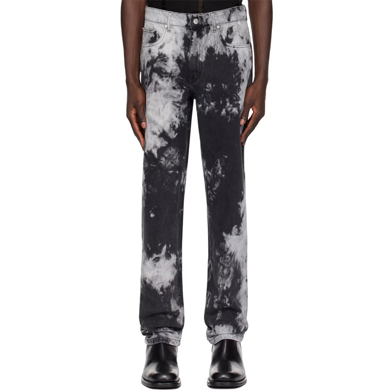 Men's Jeans