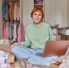 What Are the Best Wholesale Markets for Jeans?