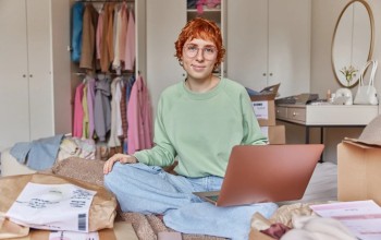 What Are the Best Wholesale Markets for Jeans?