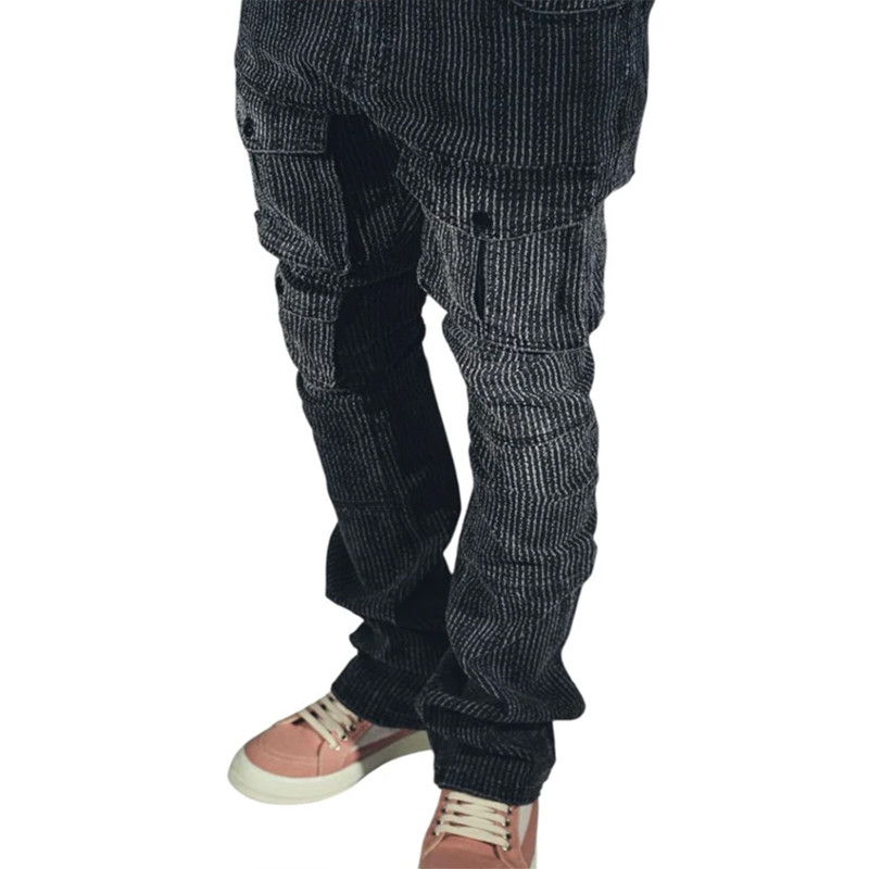 Slim Fit Jeans