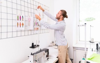 How to Buy Brand Name Clothes Wholesale?