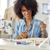 How to find a fashion tech pack designer?