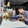 Where can I get jeans manufactured Thailand?