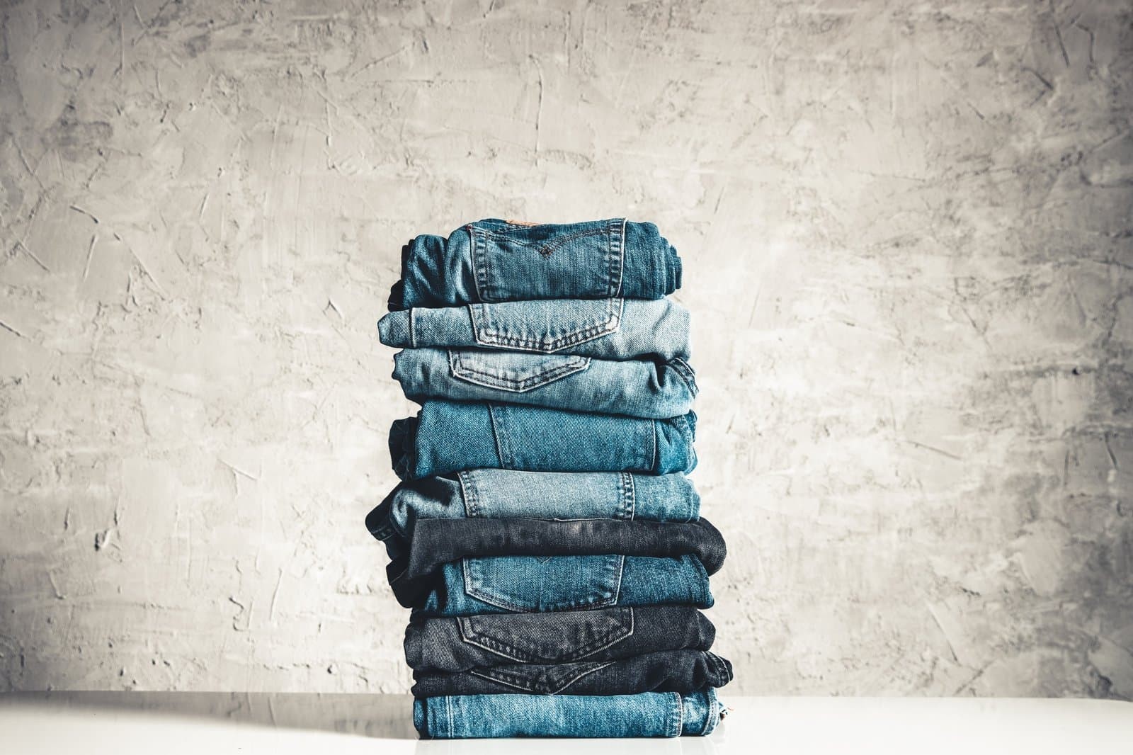 Best Jeans