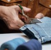 Should you have your jeans tailored? Why or why not?