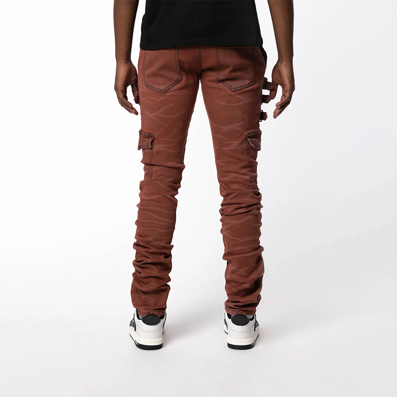 Urban jeans