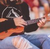 Ripped Jeans History: Punk Roots to Mainstream Trend