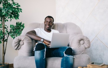 How is the quality of Roadster Jeans?