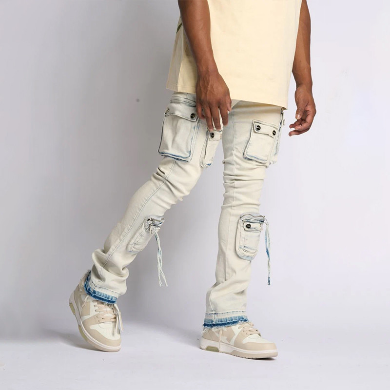 Men's Jeans