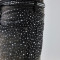 Custom Starry Night Spray Denim Pants