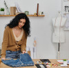 Top Jeans Manufacturers in Bangalore | Reliable Suppliers