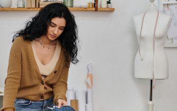 Top Jeans Manufacturers in Bangalore | Reliable Suppliers