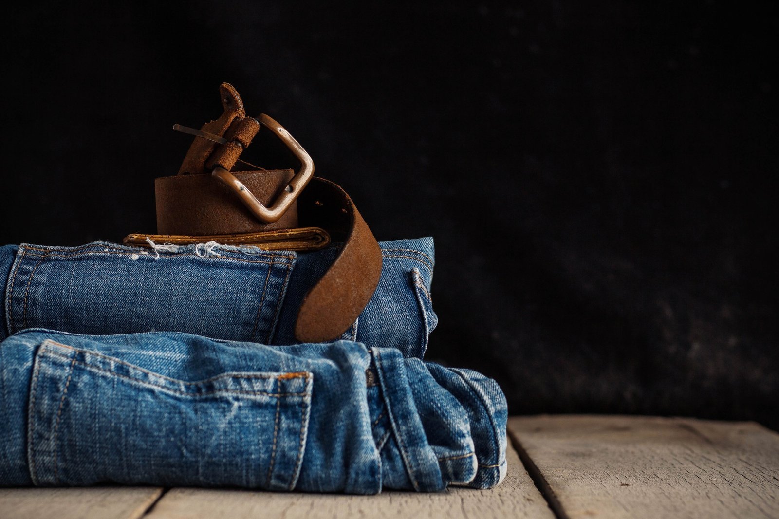 jeans manufacturing Bellary