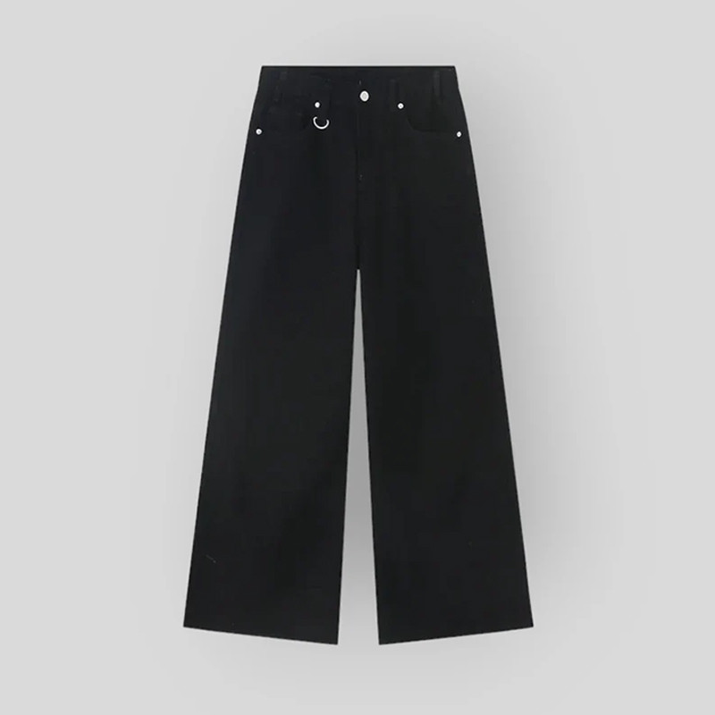 Jeans Manufacturers