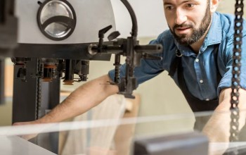 How to Feel Denim Quality Like a Pro