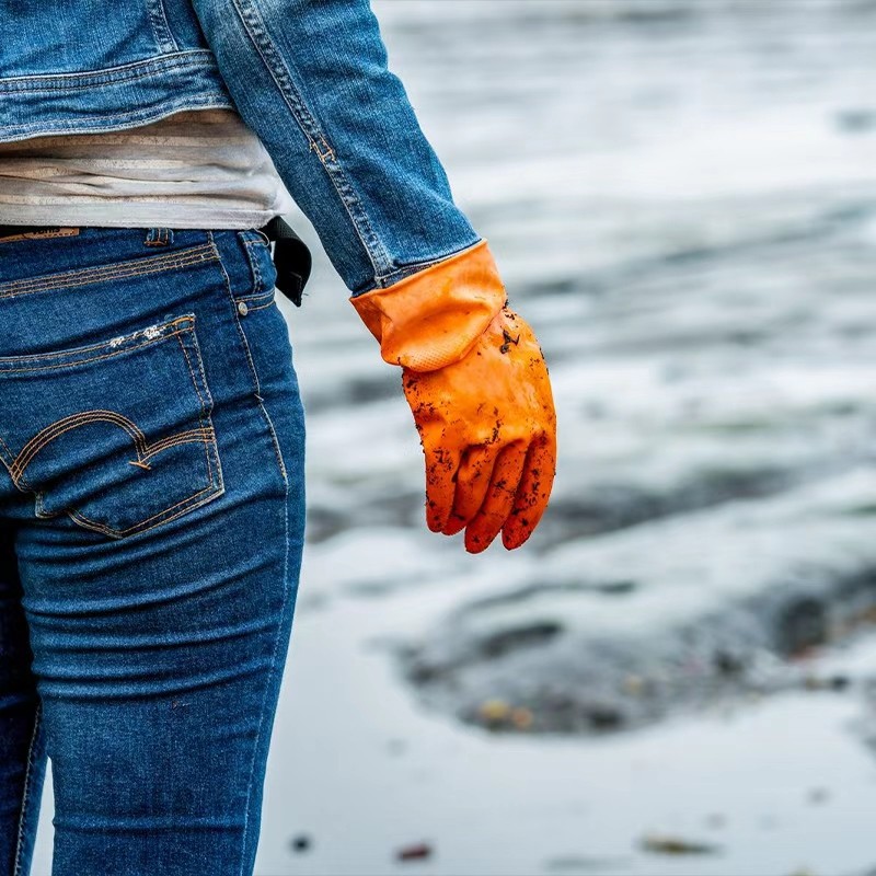 How Much Do Jeans Cost in India? A 2025 Price Guide