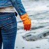 How Much Do Jeans Cost in India? A 2025 Price Guide