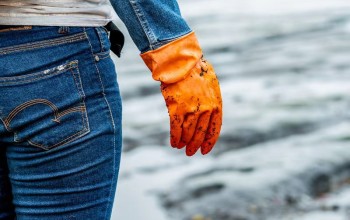 How Much Do Jeans Cost in India? A 2025 Price Guide