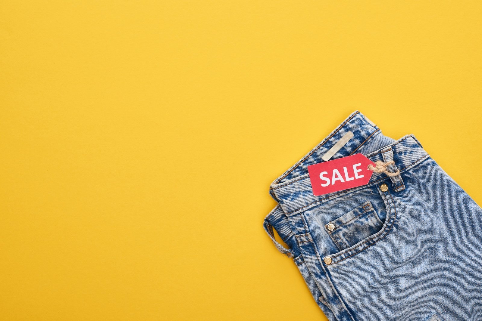 prices of jeans