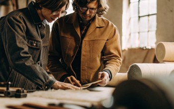 Where Can I Find Denim Fabric Suppliers and Manufacturers?