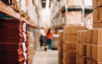 Where Do I Buy Men's Wholesale Jeans?