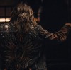 How Do You Customize Denim Jackets?