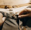 How Can You Start a Jeans Denim Business Online?