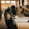 How to Ensure Quality Assurance for Your Denim Brand: A Complete Guide for Custom and OEM/ODM Orders