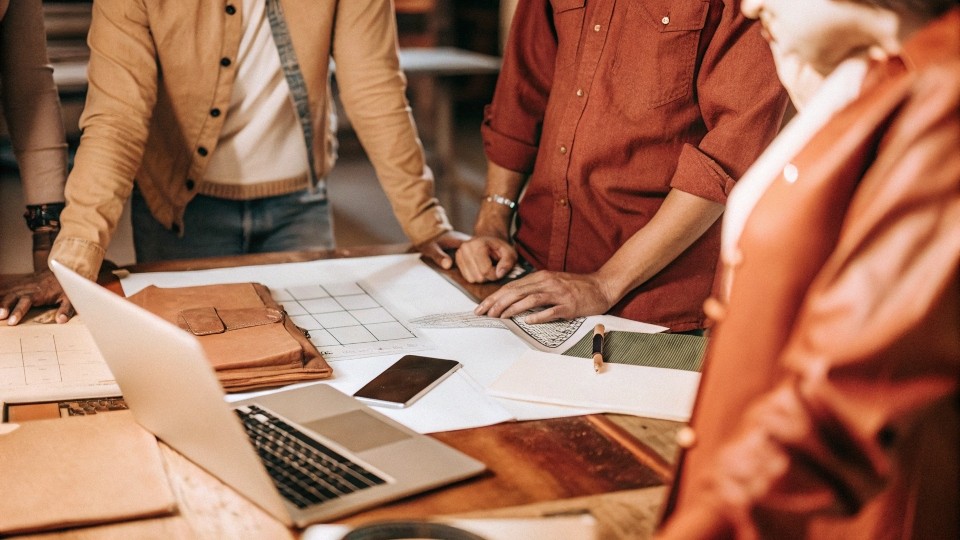 Effective collaboration with OEM/ODM denim manufacturers relies on detailed technical documentation