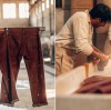 What Are the Hallmarks of a High-Quality Jean? A Manufacturer's Guide to Denim, Stitching, and Washing.