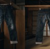 Why is Japanese Denim Considered the Best? Exploring the Secrets Behind Premium Japanese Jeans