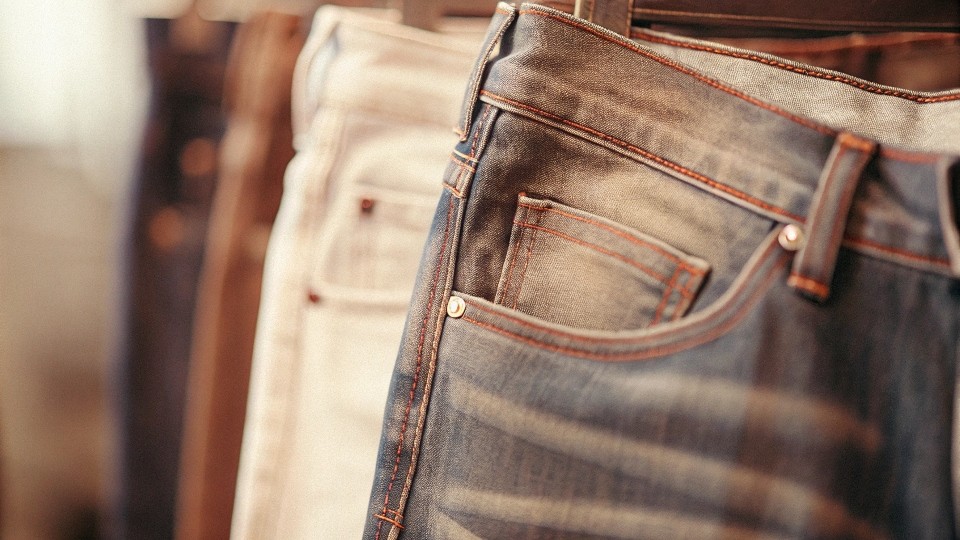 Yes, Japanese denim jeans are worth the higher price for those who prioritize durability, unique character, and artisan quality. 