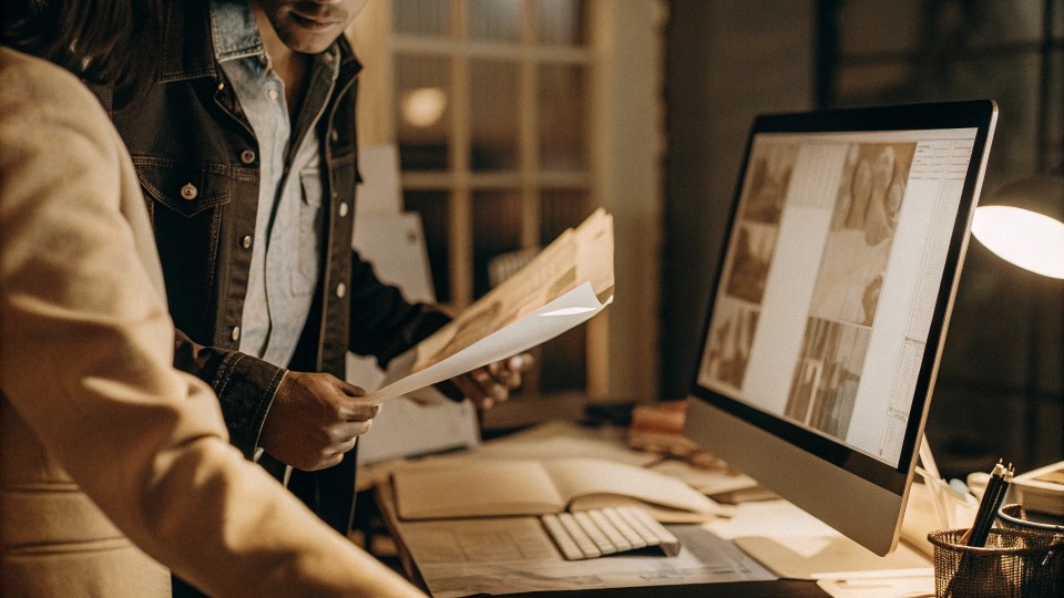To verify a Chinese supplier, check business licenses, request factory videos, conduct online or third-party audits, and test product samples. Avoid unverified trading companies posing as manufacturers.