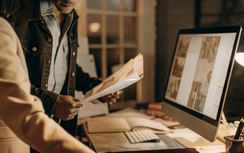 How to Find a Stable and Responsible Jean Supplier in China?