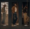 Why Didn’t Jeans Exist Before the Twentieth Century?