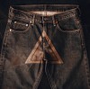 Are Standard Denim Jeans Fire Resistant?