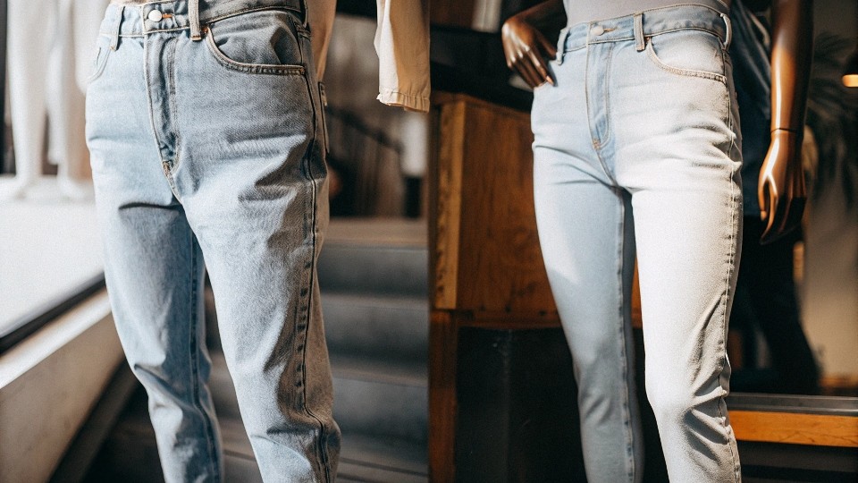 Choose Levi's if you value longevity and classic American style. Opt for Zara if you're budget-conscious and looking to stay on trend. Both have their strengths depending on your usage, budget, and style preference.